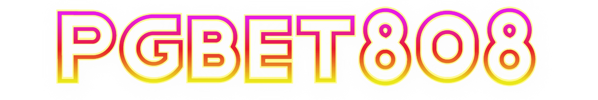 Pgbet808